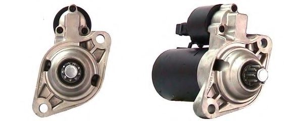 CEVAM 3873 Starter